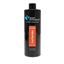 Picture of Groom Professional Coat Revitalise Conditioners